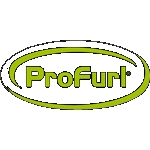 Profurl